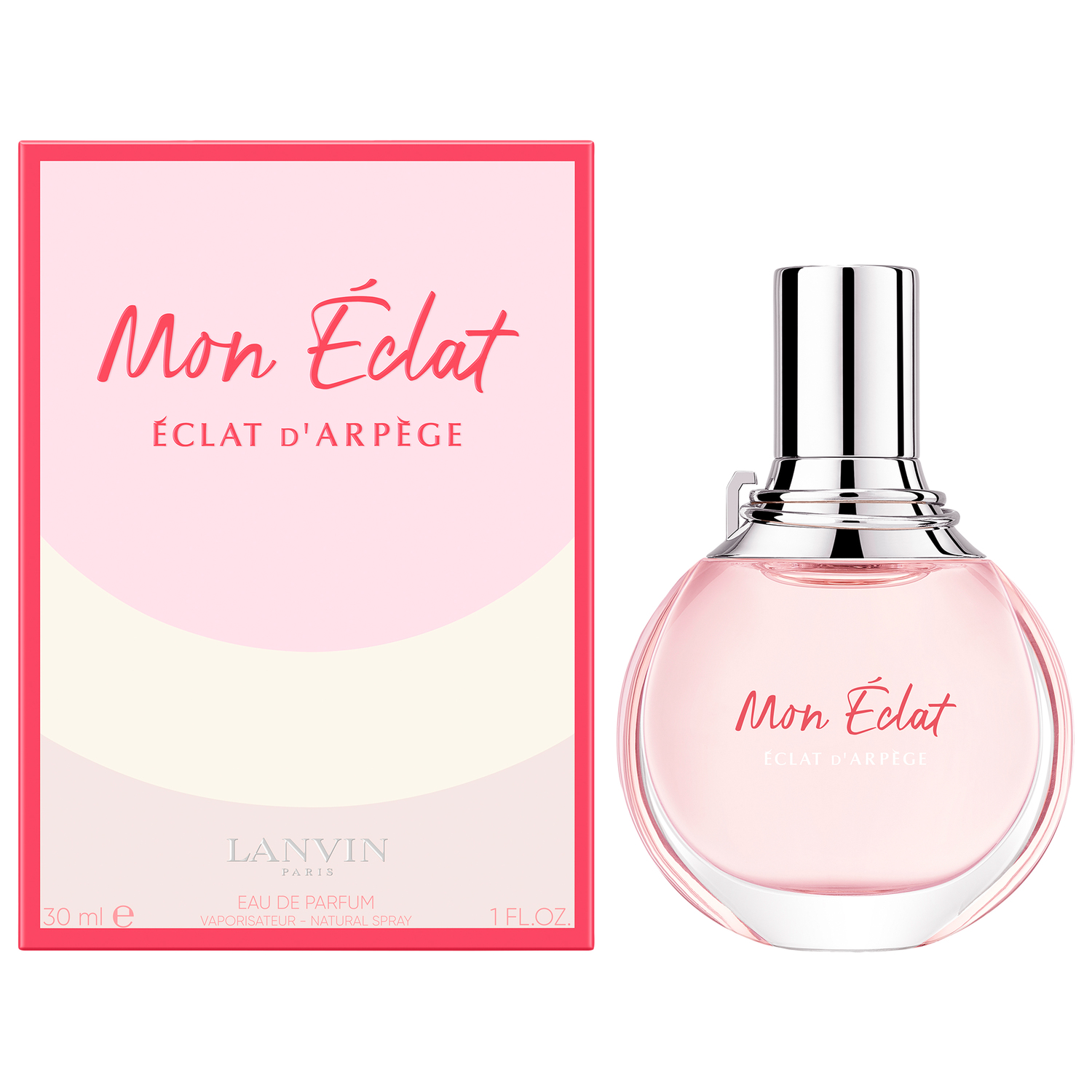 Mon Éclat D'Arpège Eau de Parfum