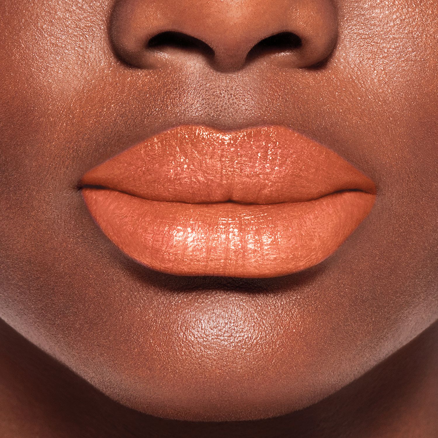 ColorGel LipBalm