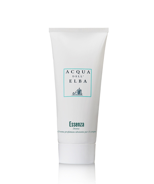 Essenza Donna Körperlotion