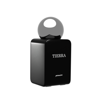 Tierra