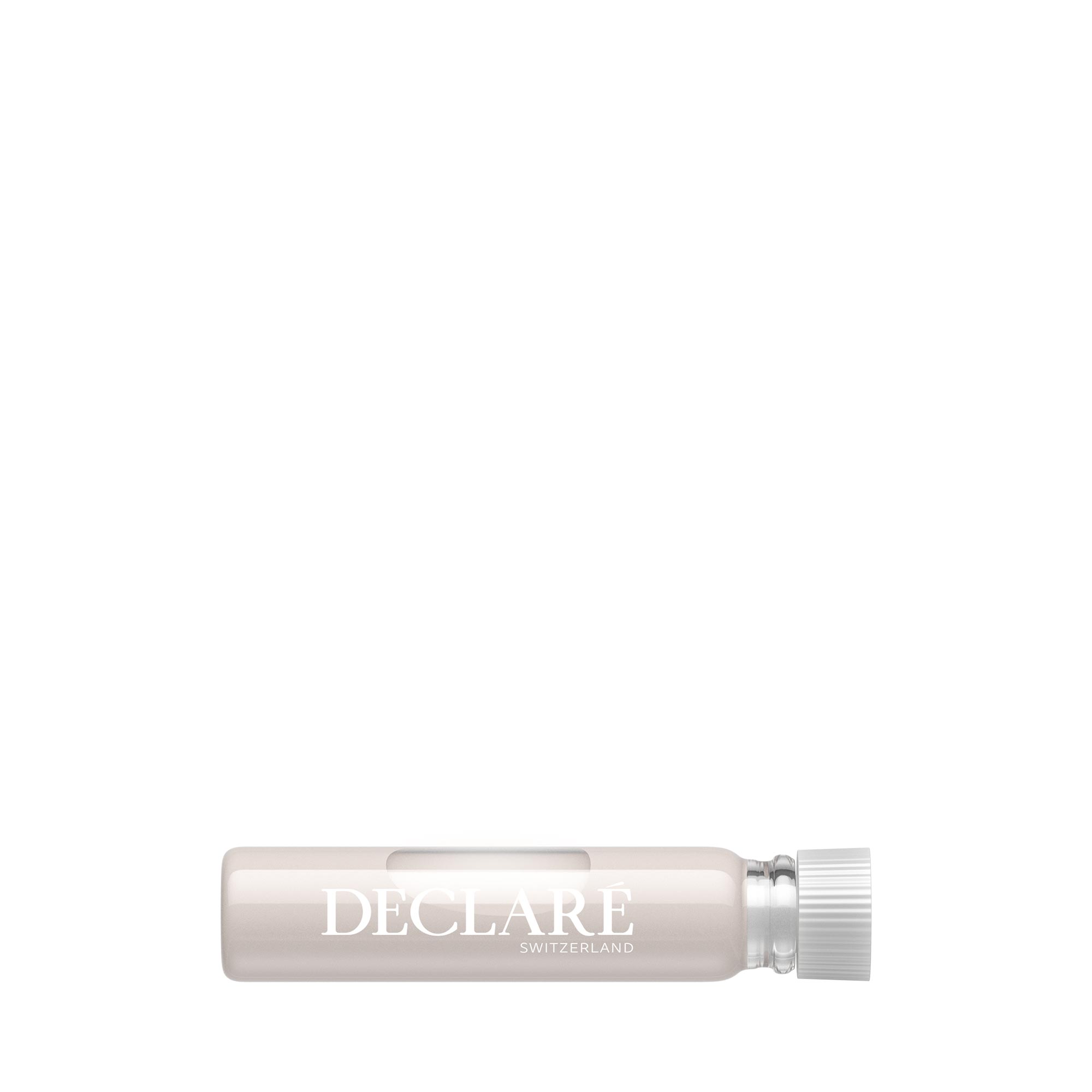 Vitamin A Booster Ampulle