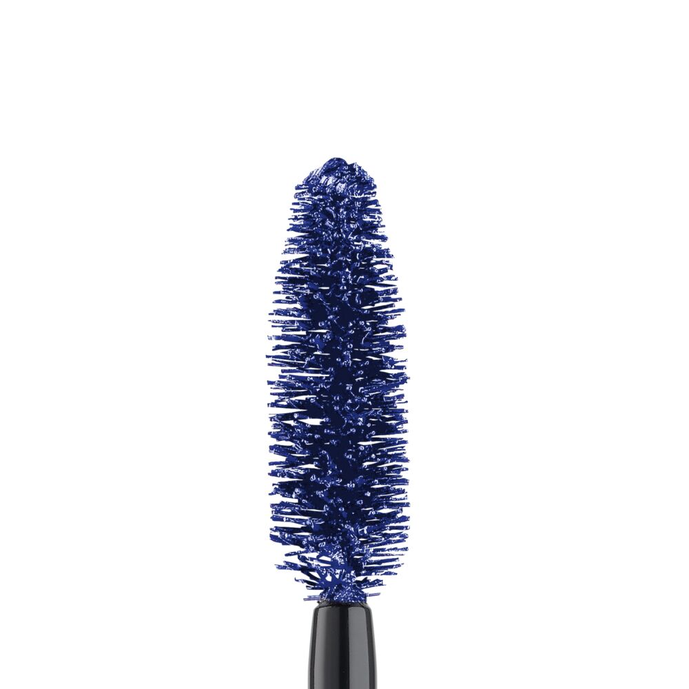 Volume Sensation Mascara - Limited Edition