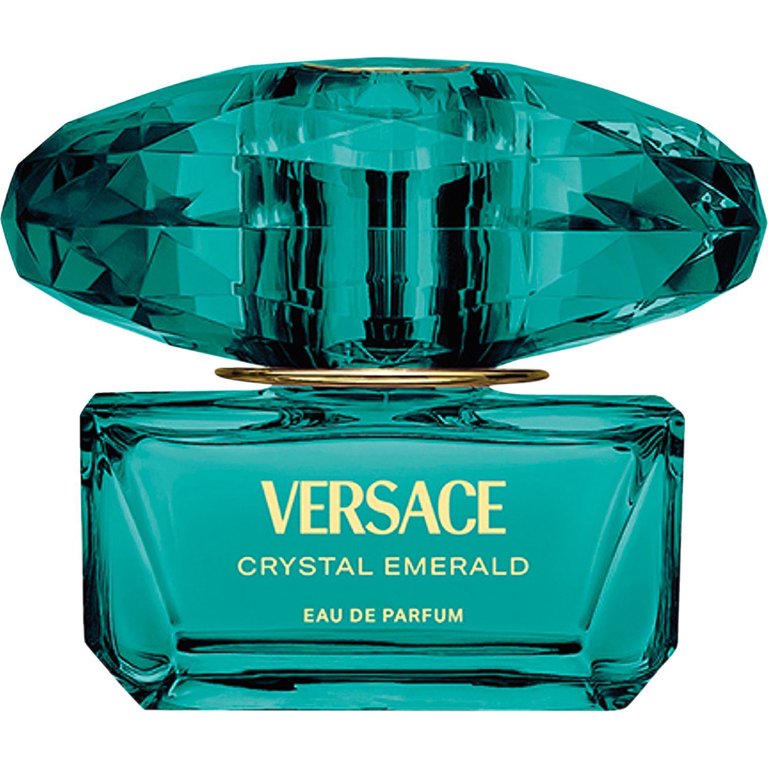 Crystal Emerald Eau de Parfum
