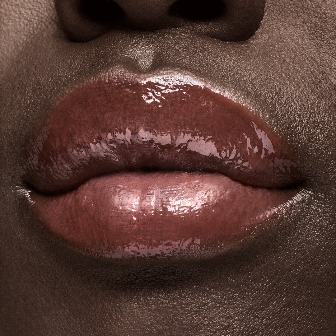 Glossypout Lip Oil