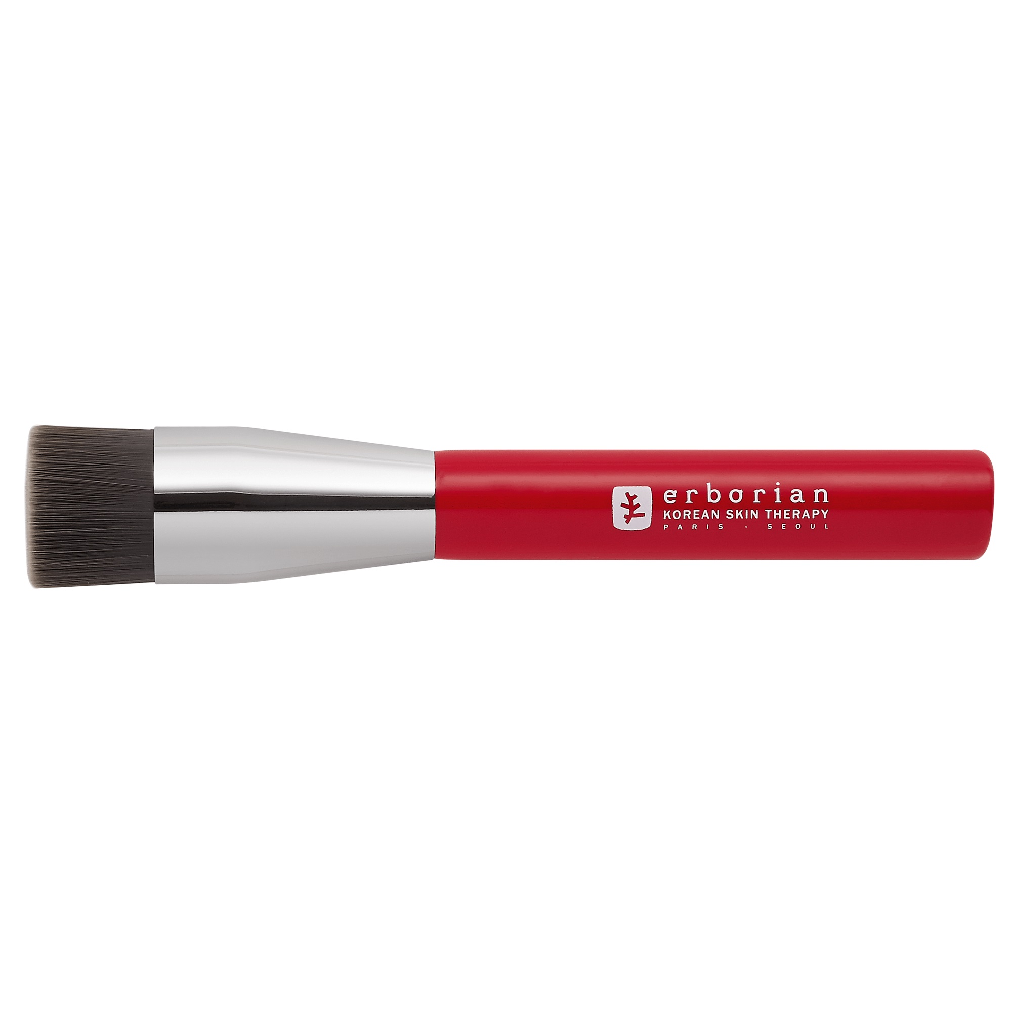ERB Cleansing Brush