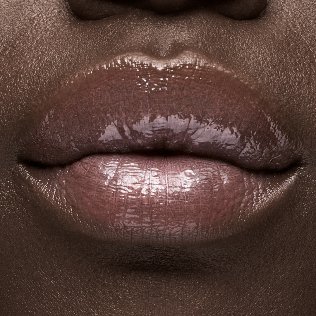 Glossypout Lip Oil