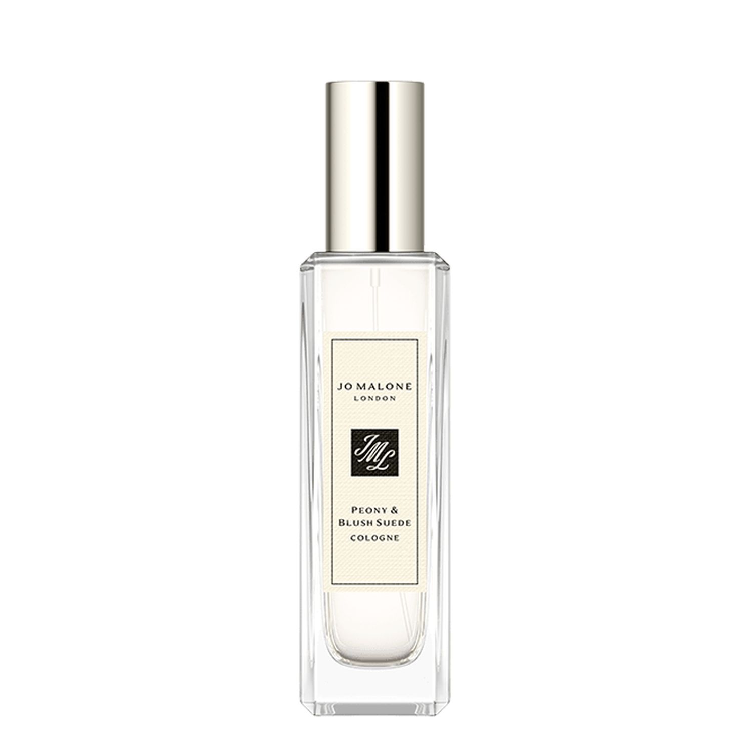 Peony&Blush Suede 30ml PPK