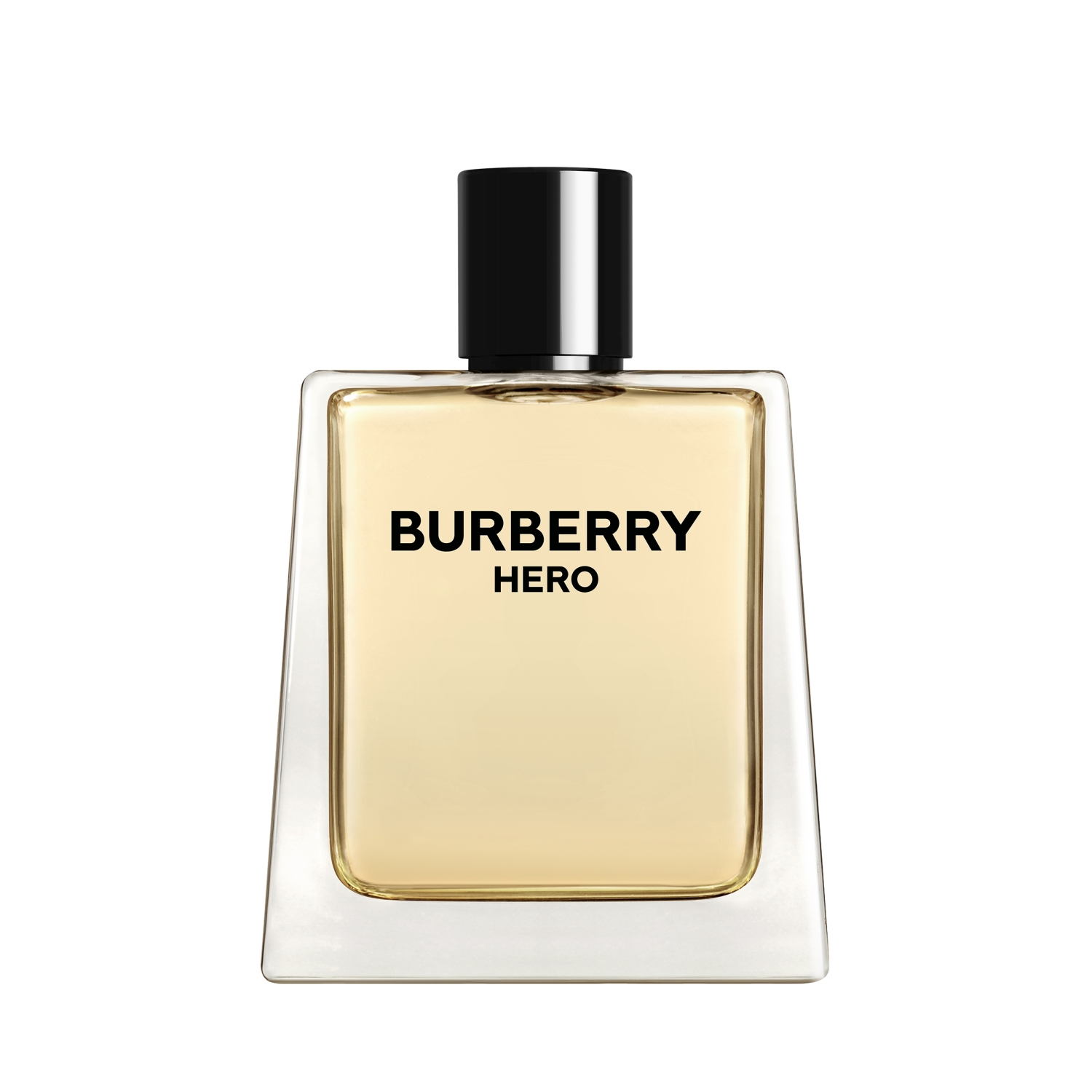 Hero Eau de Toilette