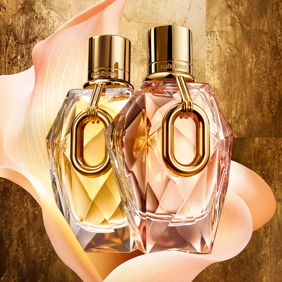 Million Gold Her Pure Jasmine 90ml