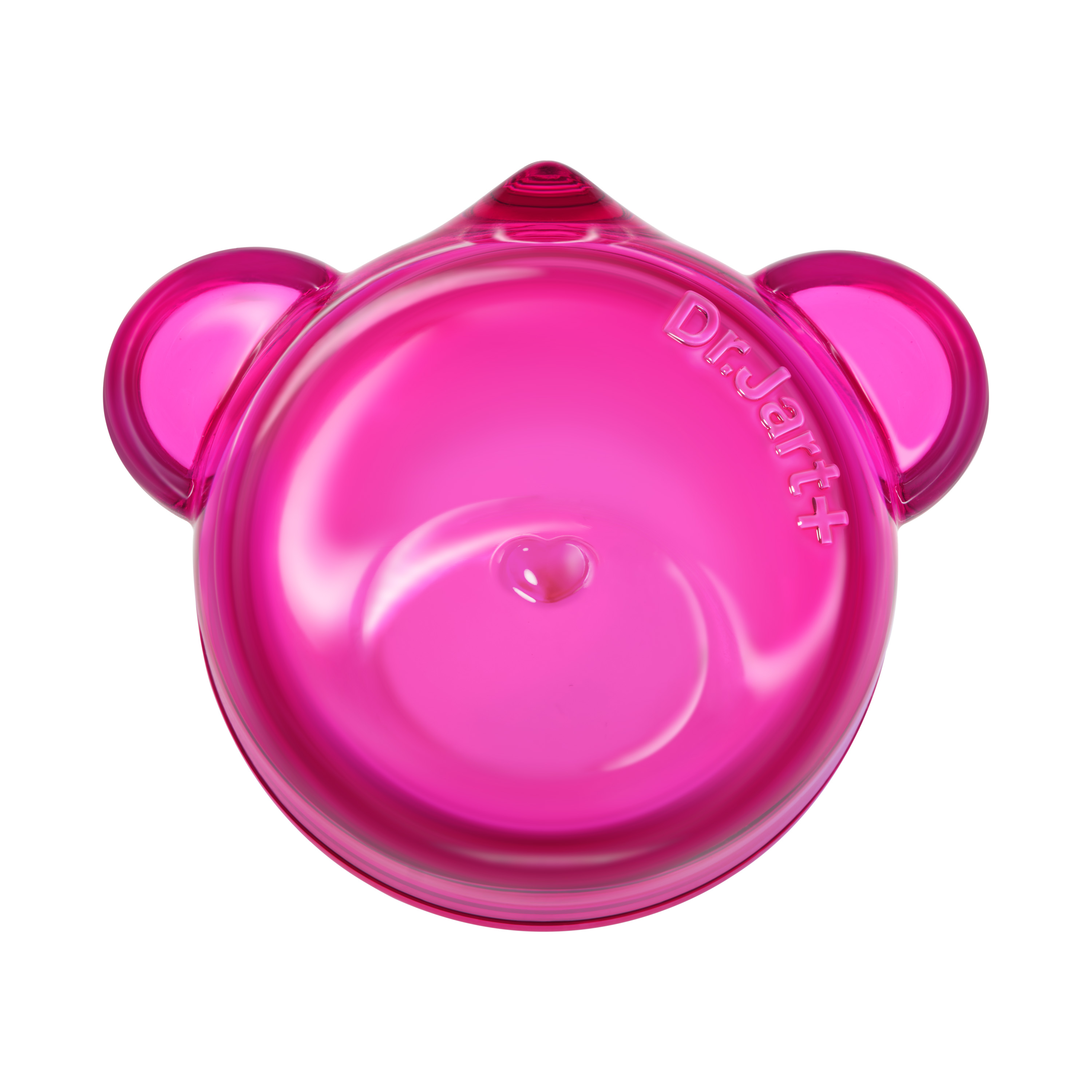 Dr.Jart+ Lip Mask-Bubble