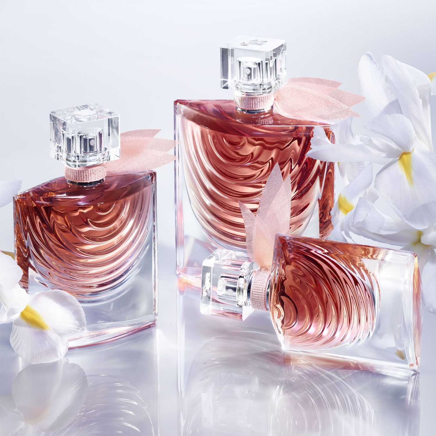 La vie est belle Iris Absolu Eau de Parfum