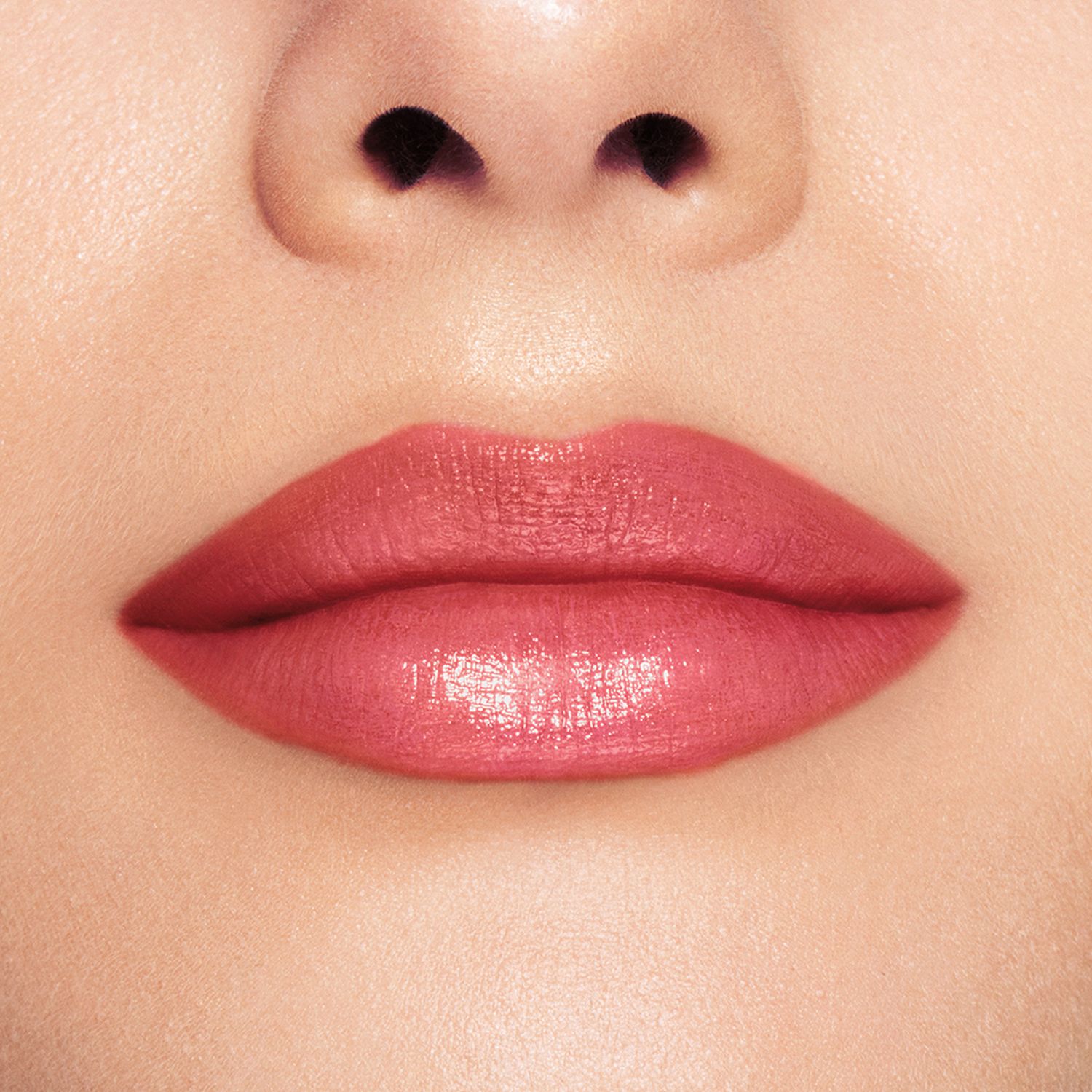 ColorGel LipBalm