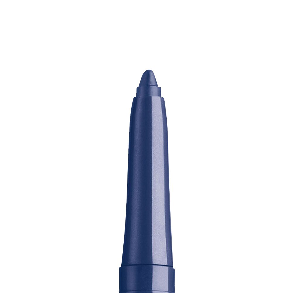 Mineral Eye Styler