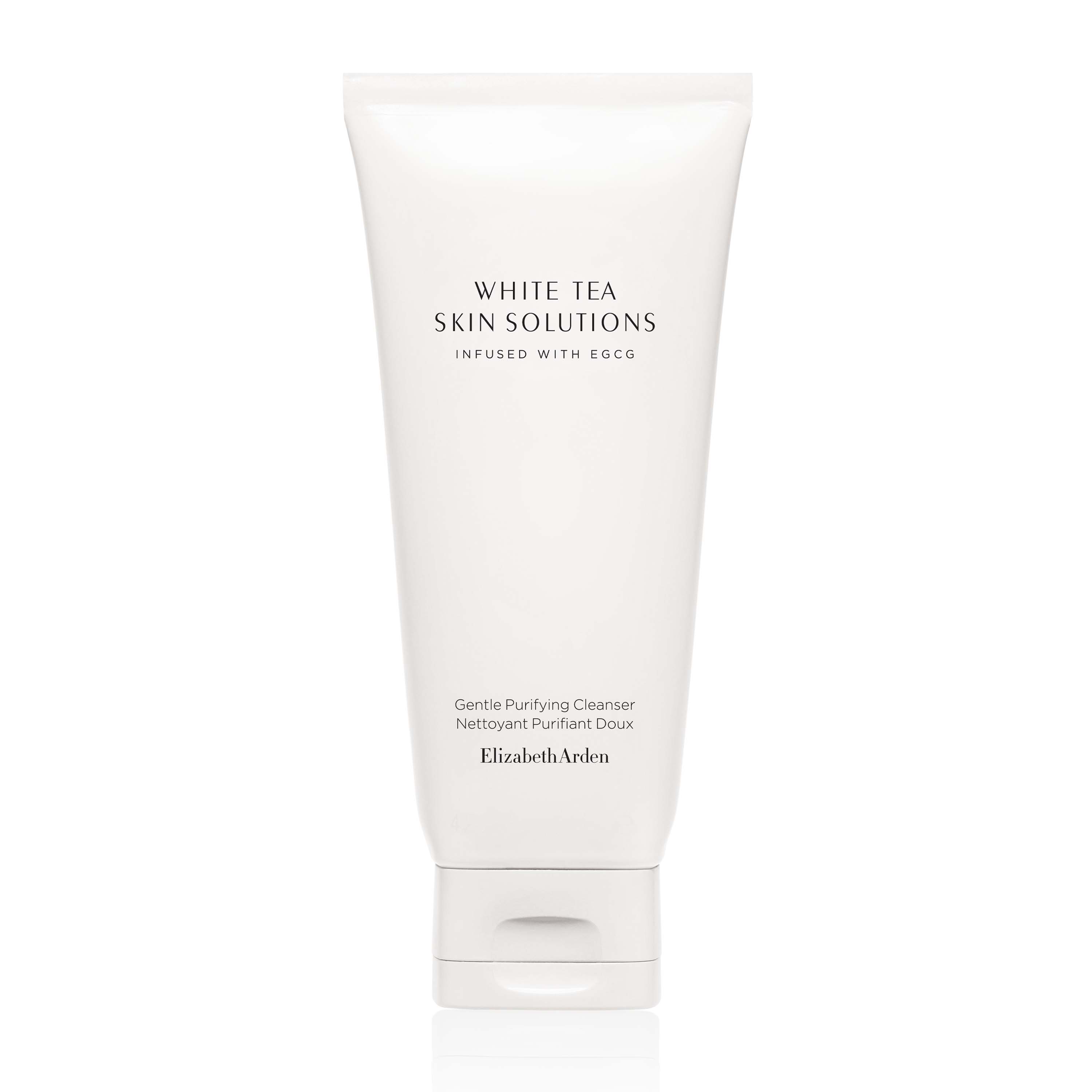 Skin Solutions Gentle Purifying Cleanser