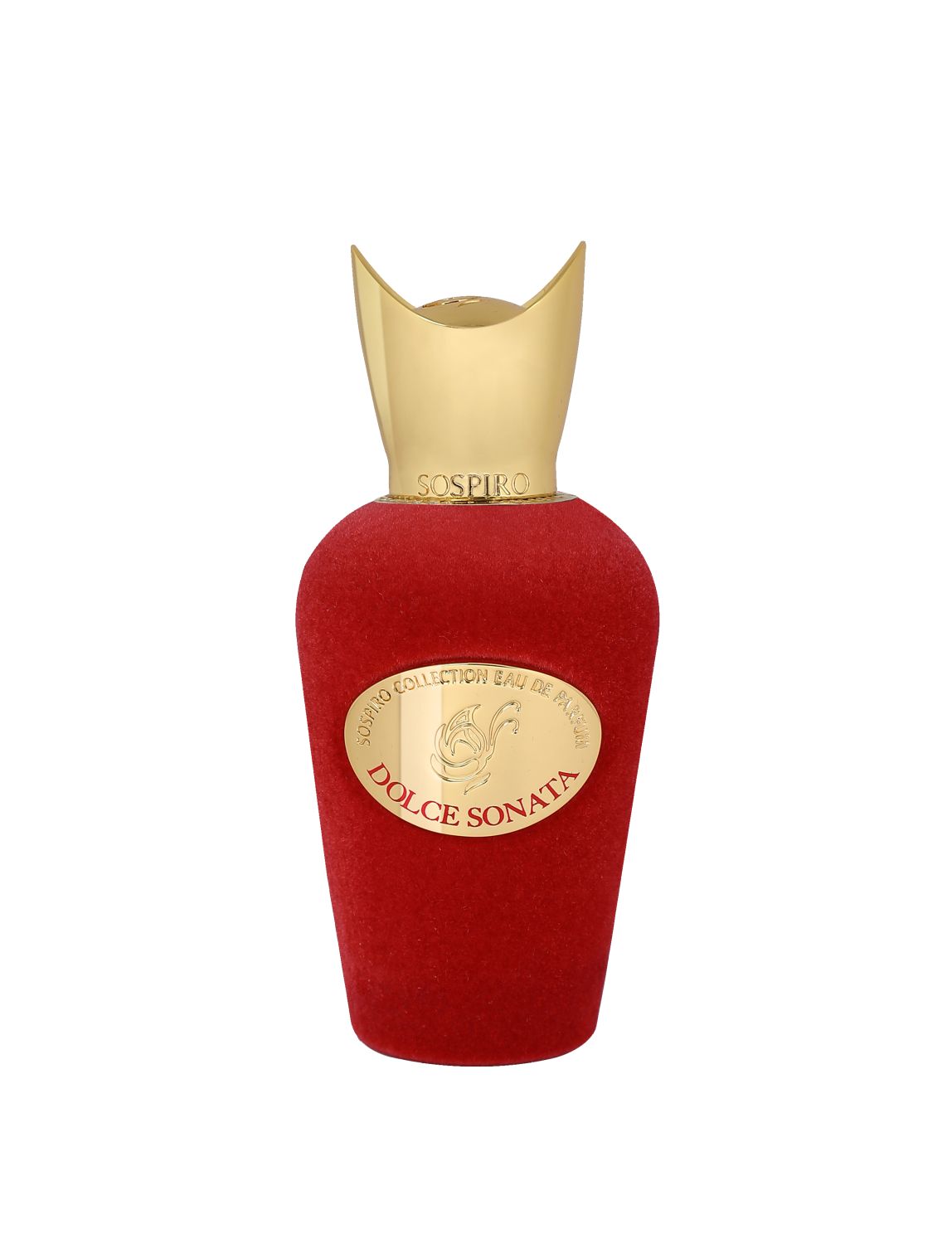DOLCE SONATA - Eau de Parfum