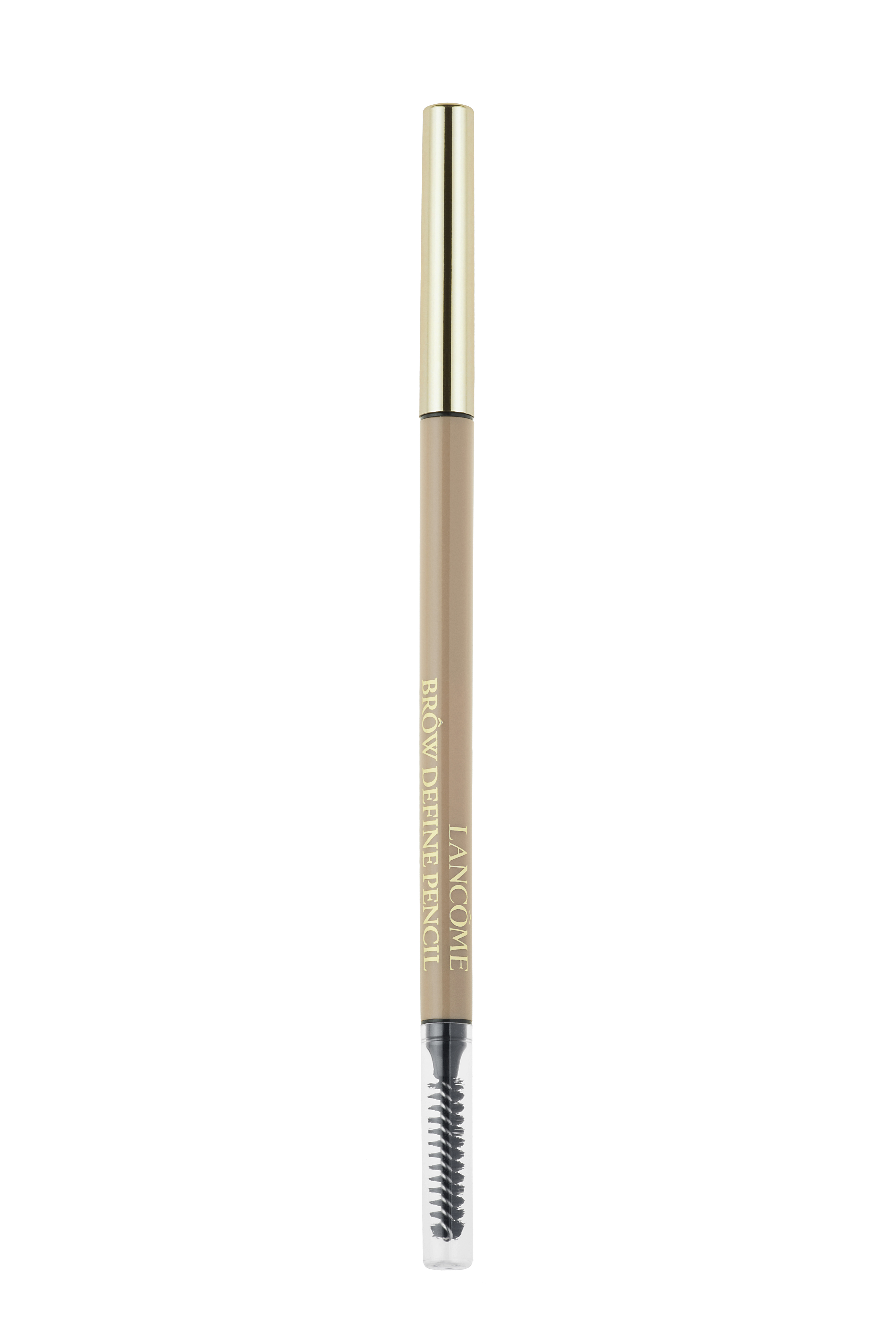Brow Define Pencil