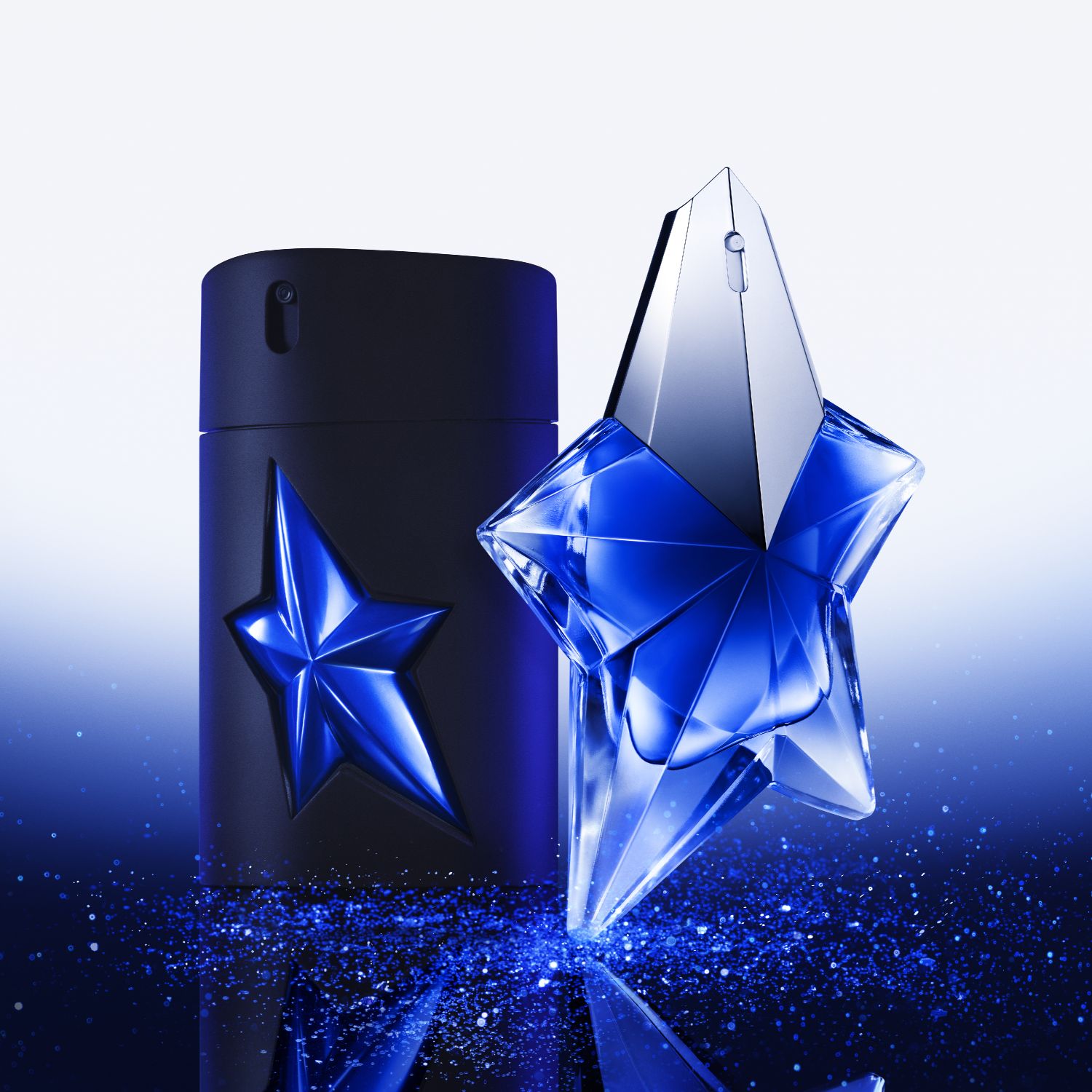 A*Men Stellar Eau de Parfum