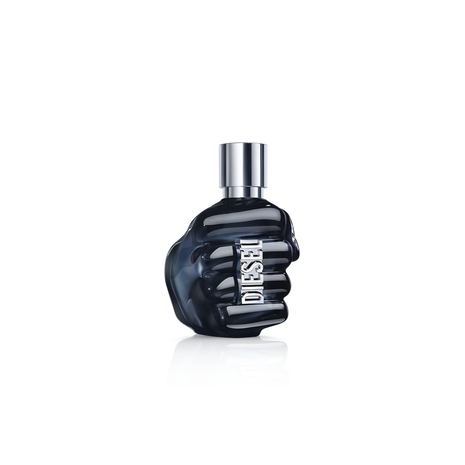 Only The Brave Eau de Parfum