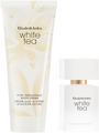White Tea Original Set