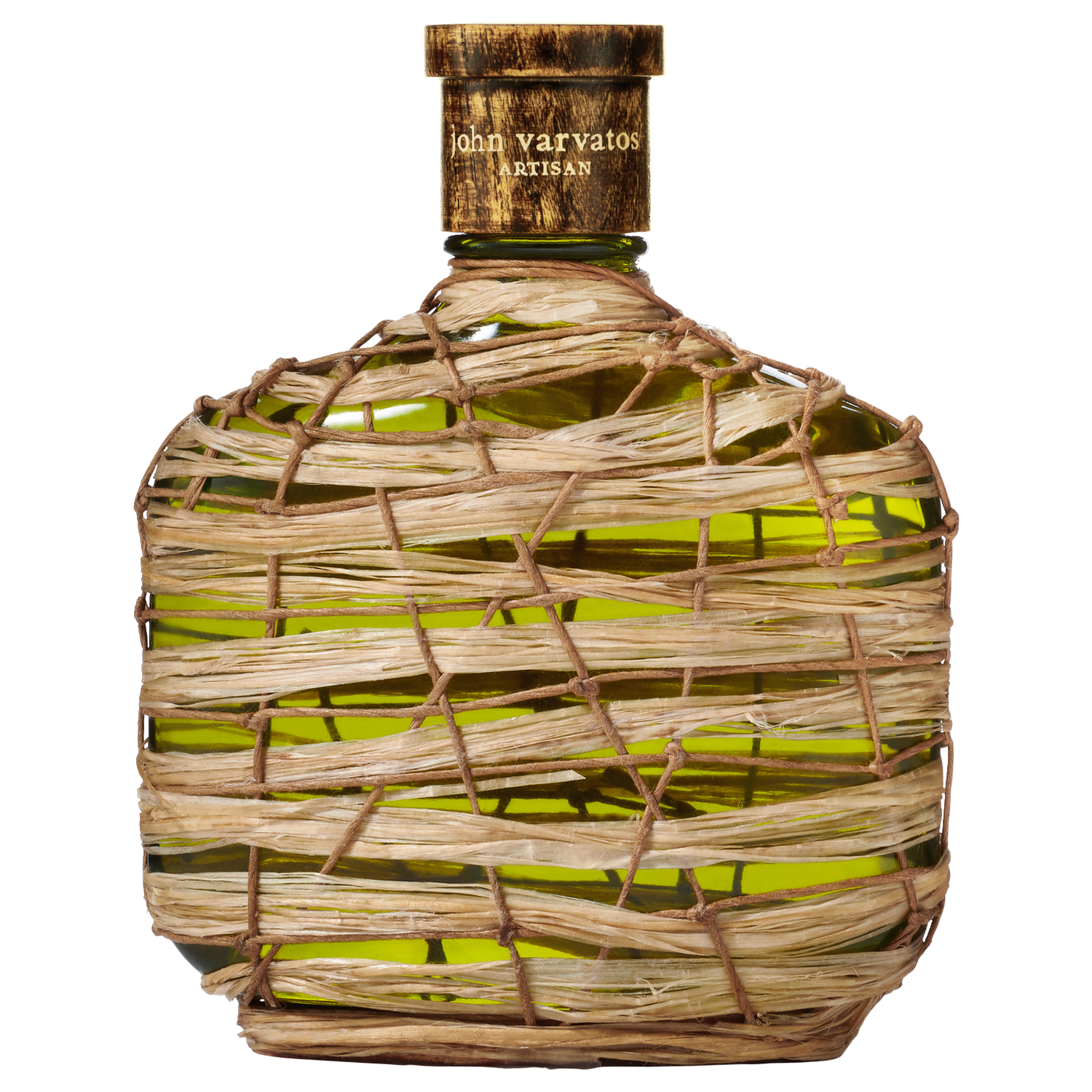 Artisan Forest Eau de Parfum