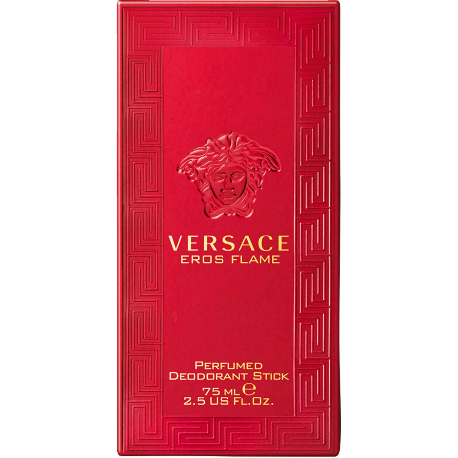 Eros Flame Deostick