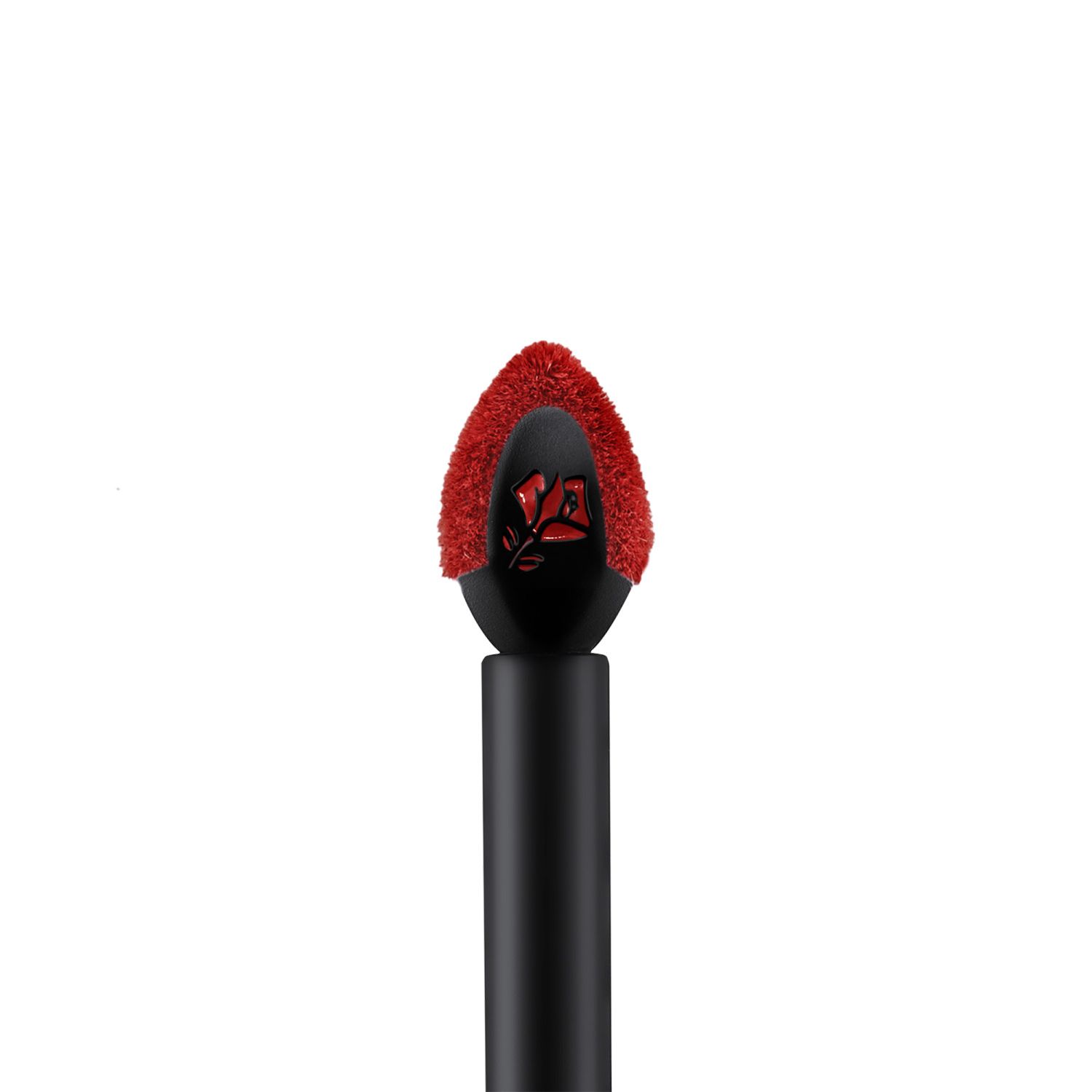 L'Absolu Rouge Drama Ink