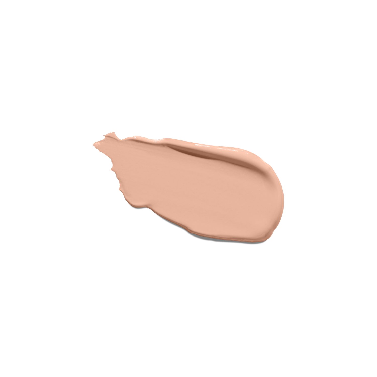 Super BB Concealer Clair