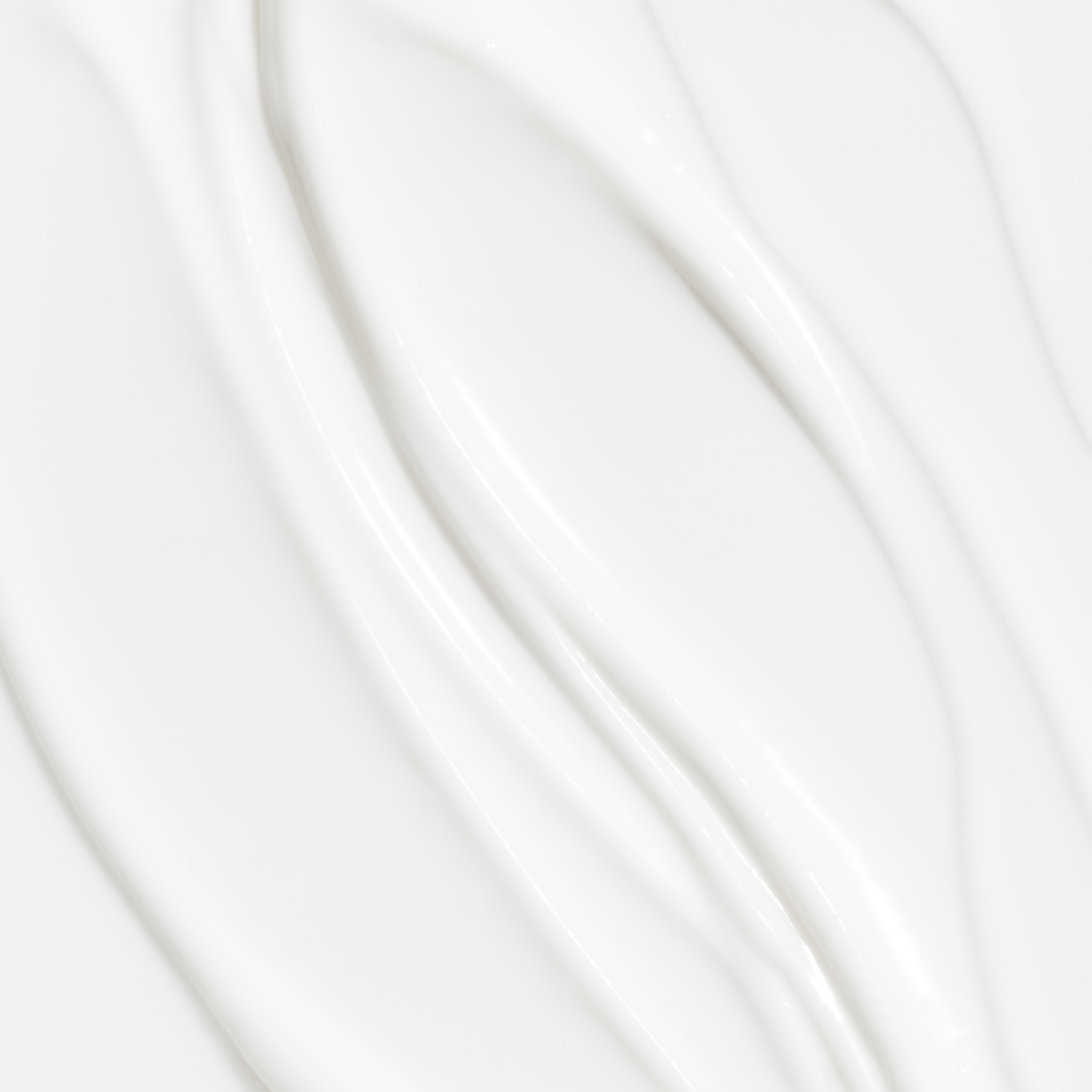 Biocorps Multi-Corrective Body Milk