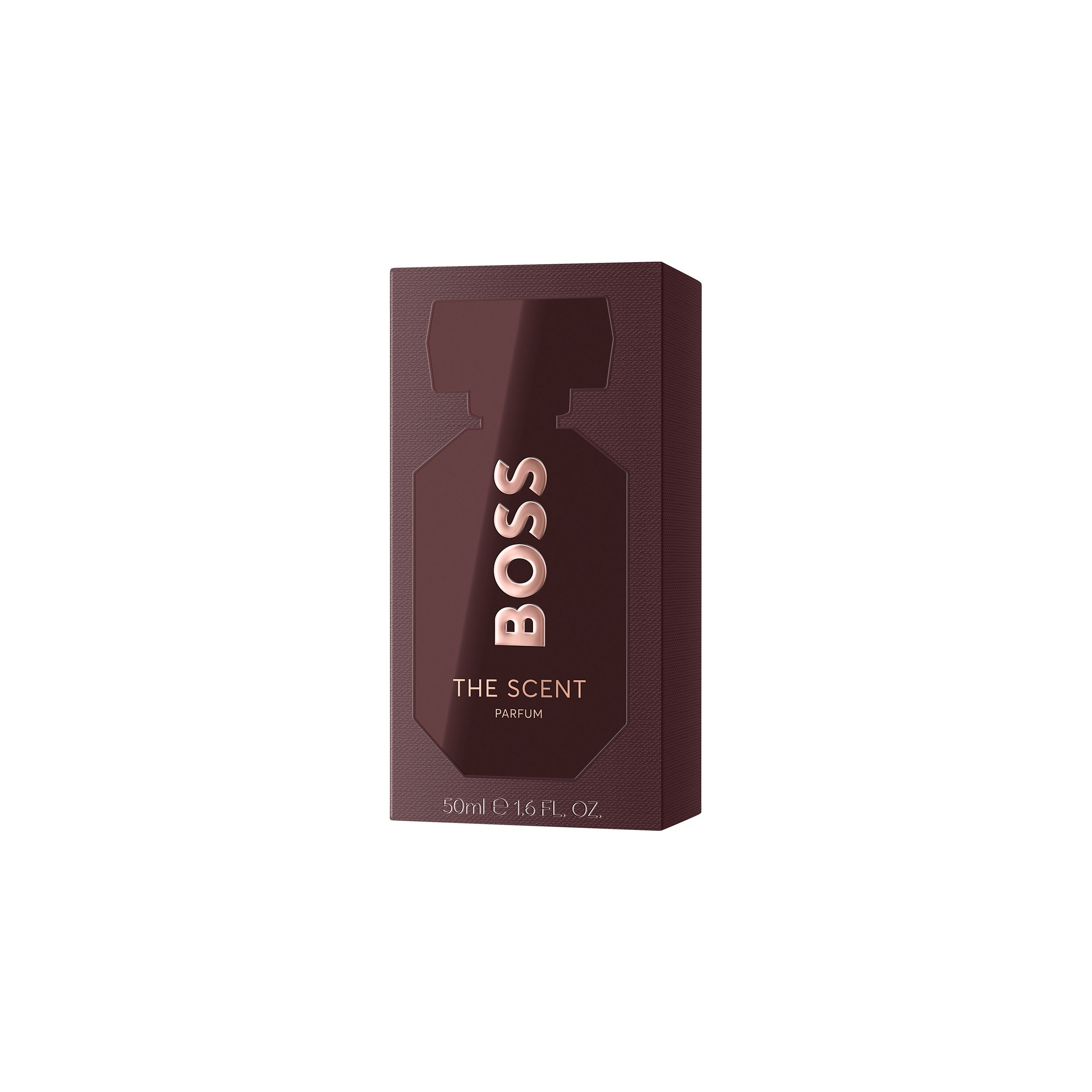Boss The Scent Parfum for Her