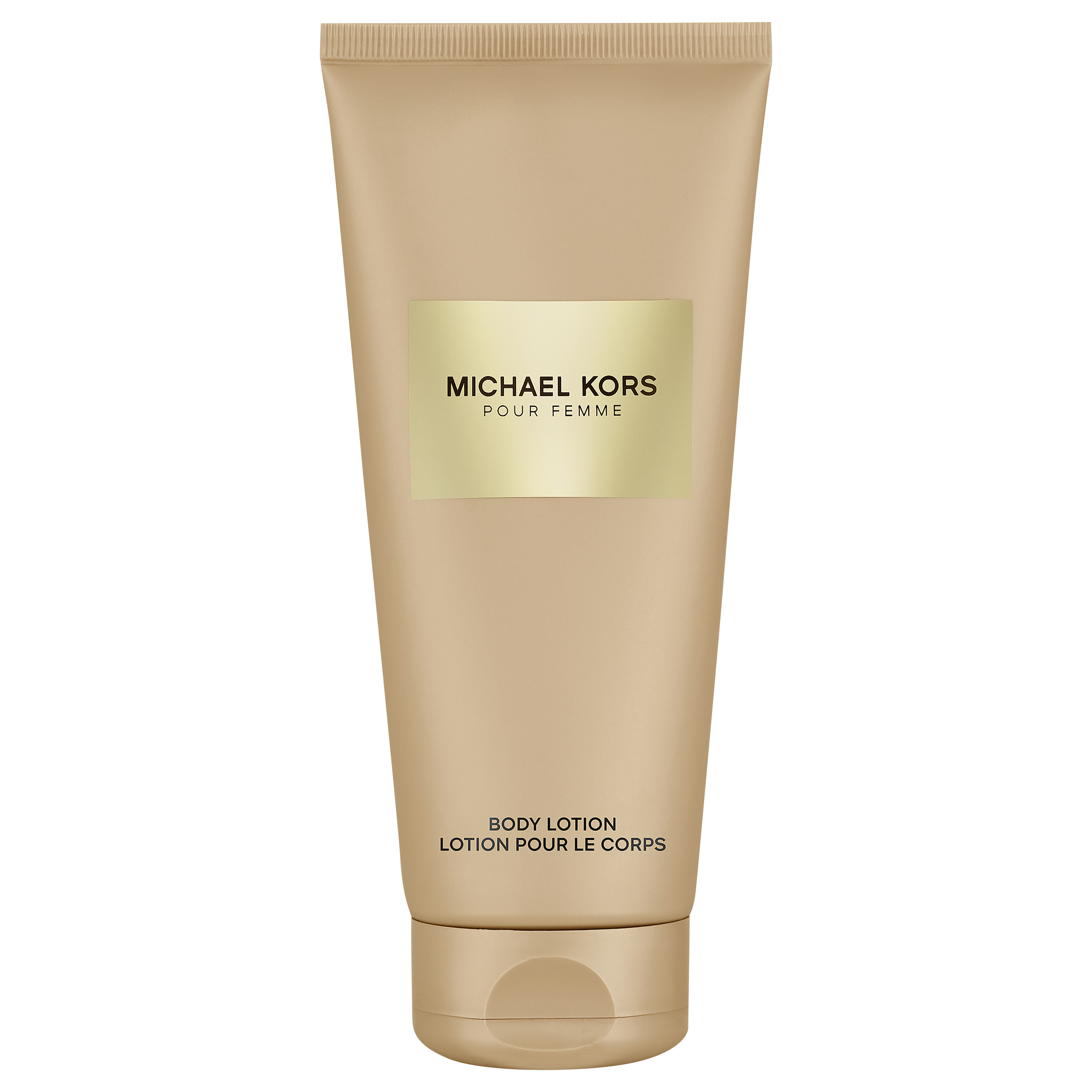 Pour Femme Body Lotion