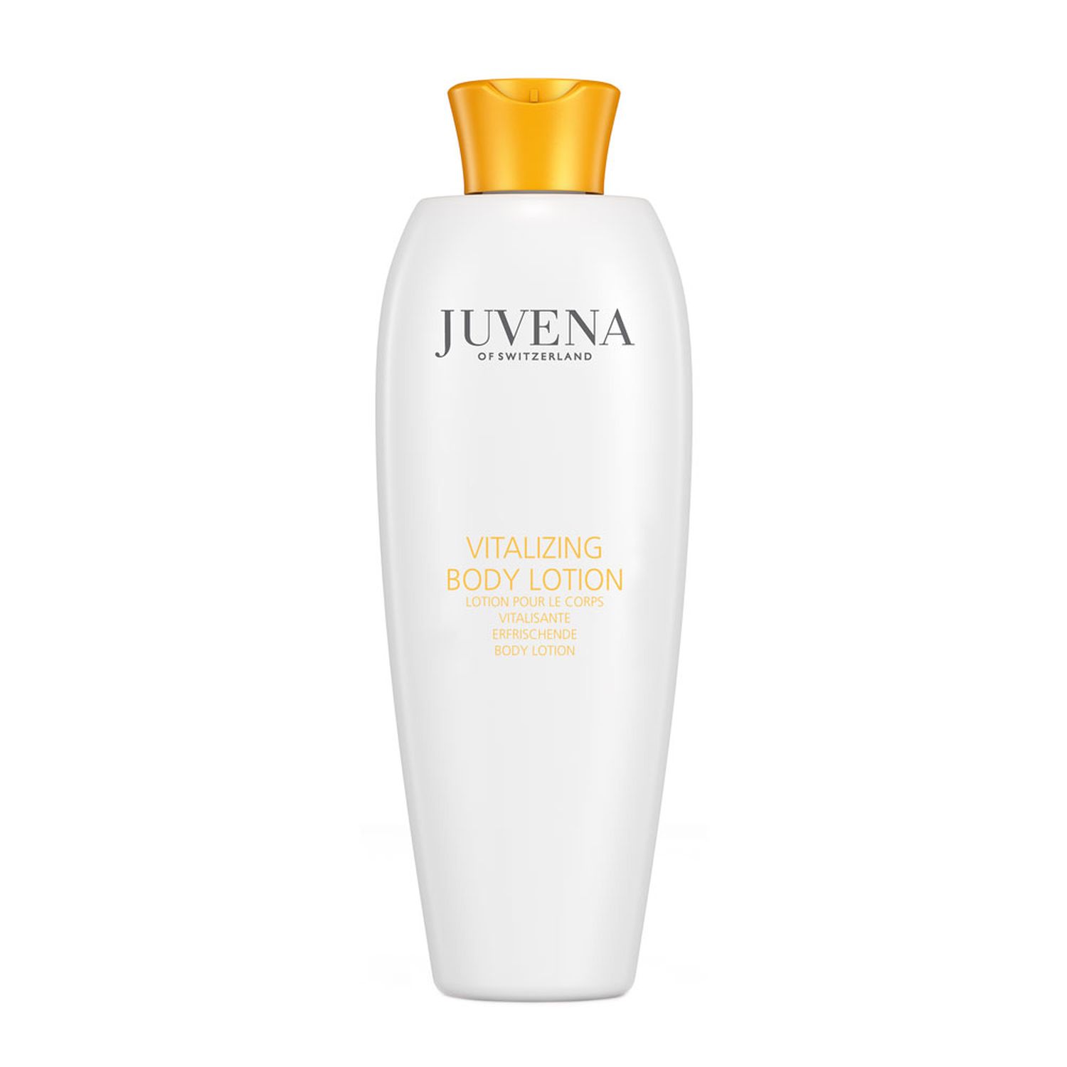 Body Care Vitalizing Set