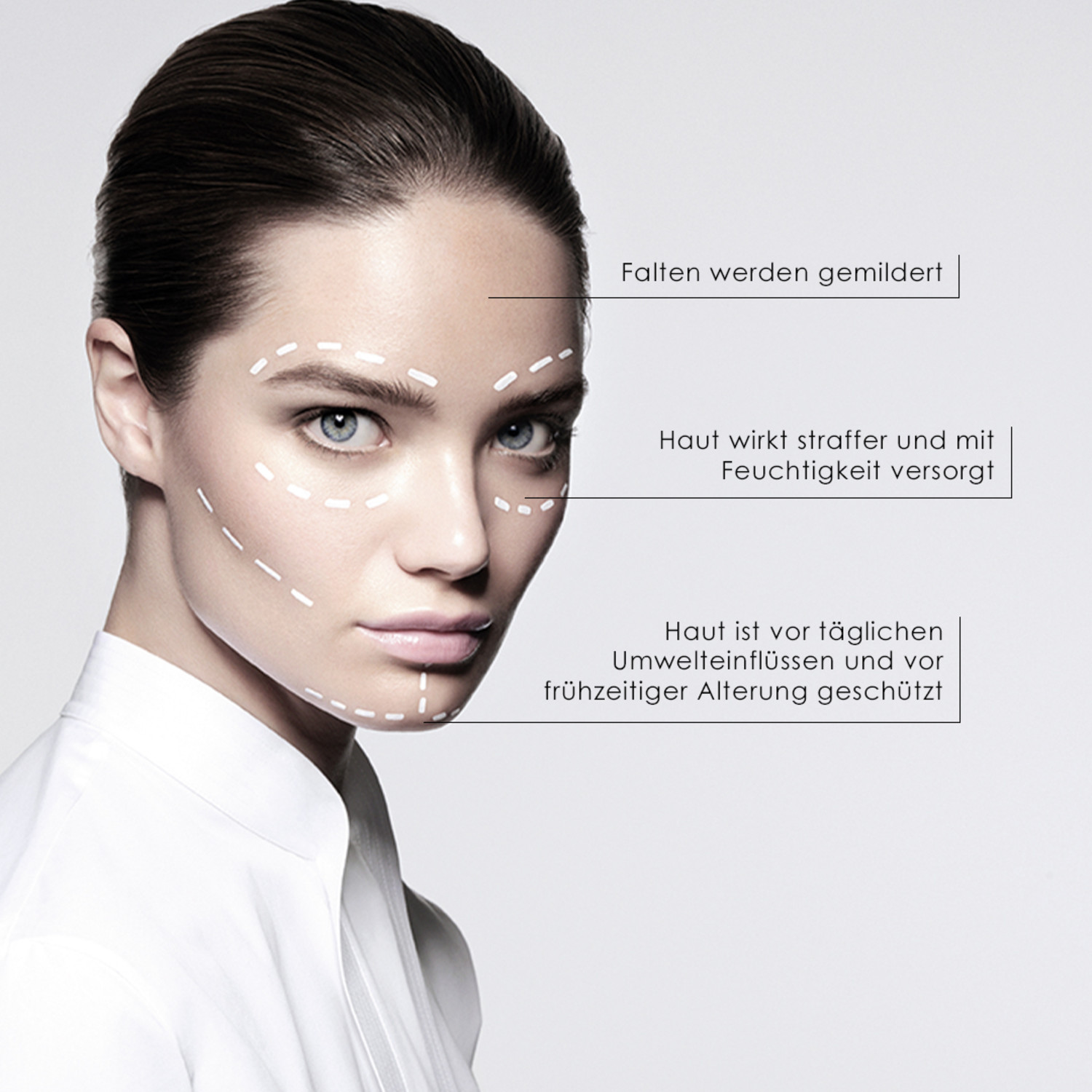 Replasty Age Recovery Cream Night