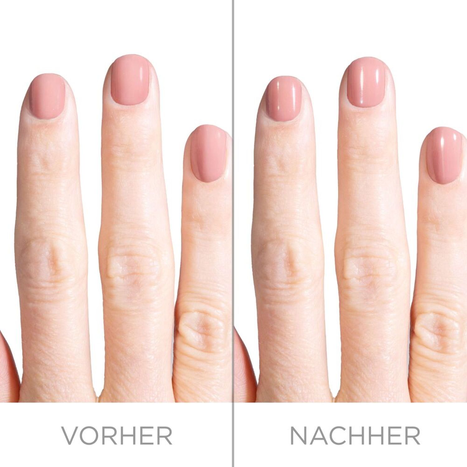 Gel Plump Top Coat