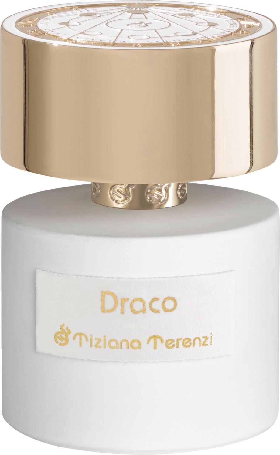 Draco Extrait de Parfum