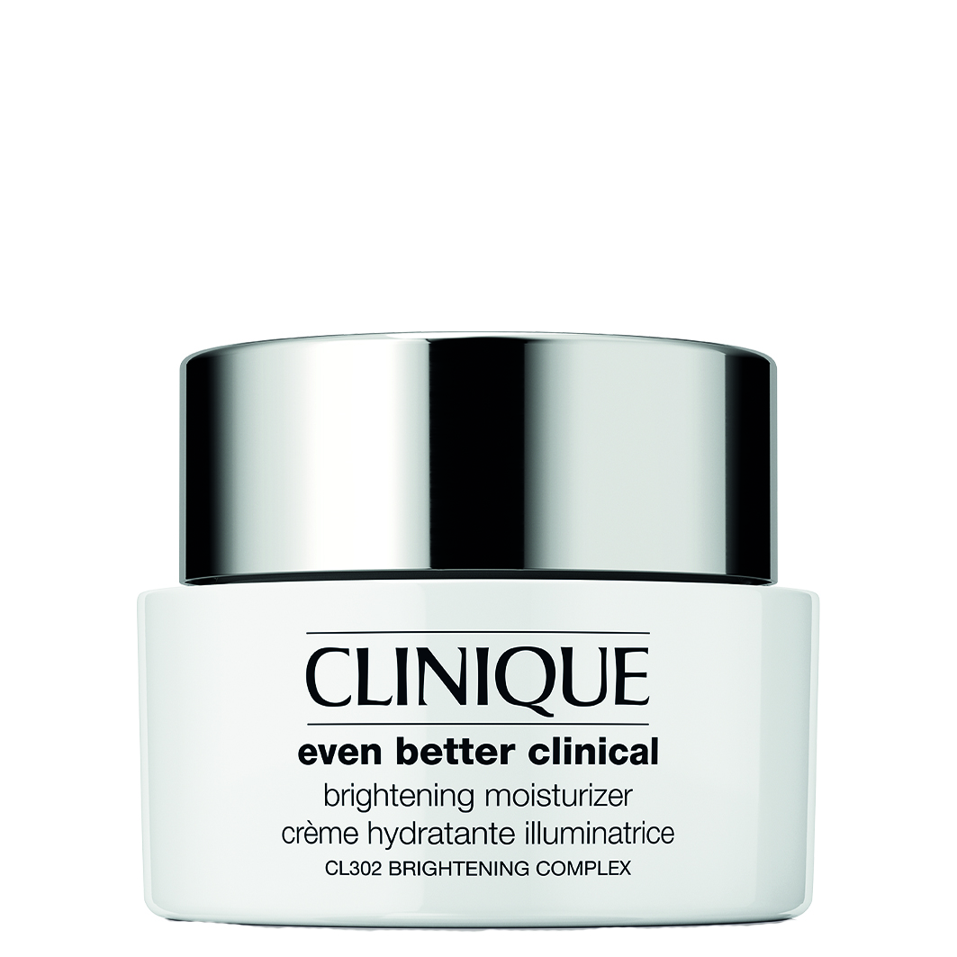Even Better Clinical Brightening Moisturizer