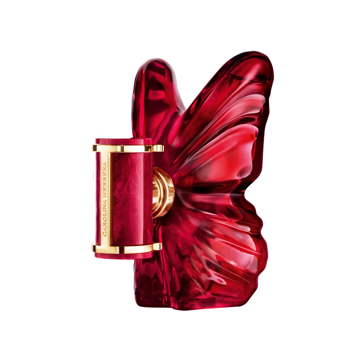 La Bomba Intensa Eau de Parfum Intensa