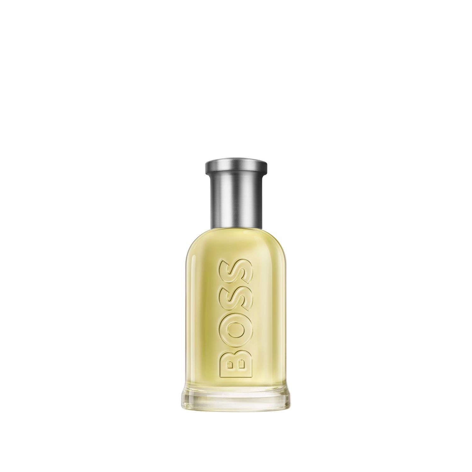 Boss Bottled EdT NS 50ml