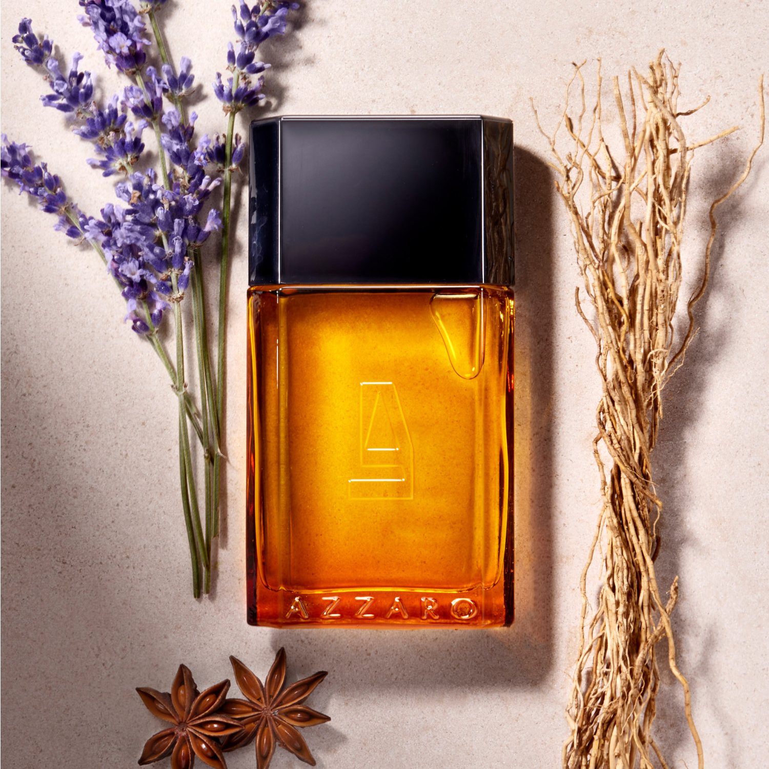 Azzaro Homme Eau de Toilette