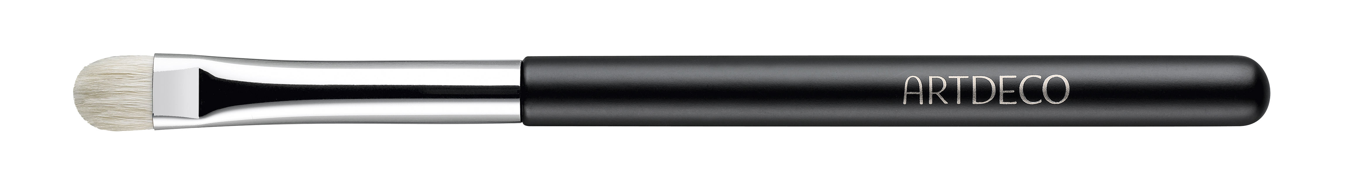 Eyeshadow Brush Premium Quality