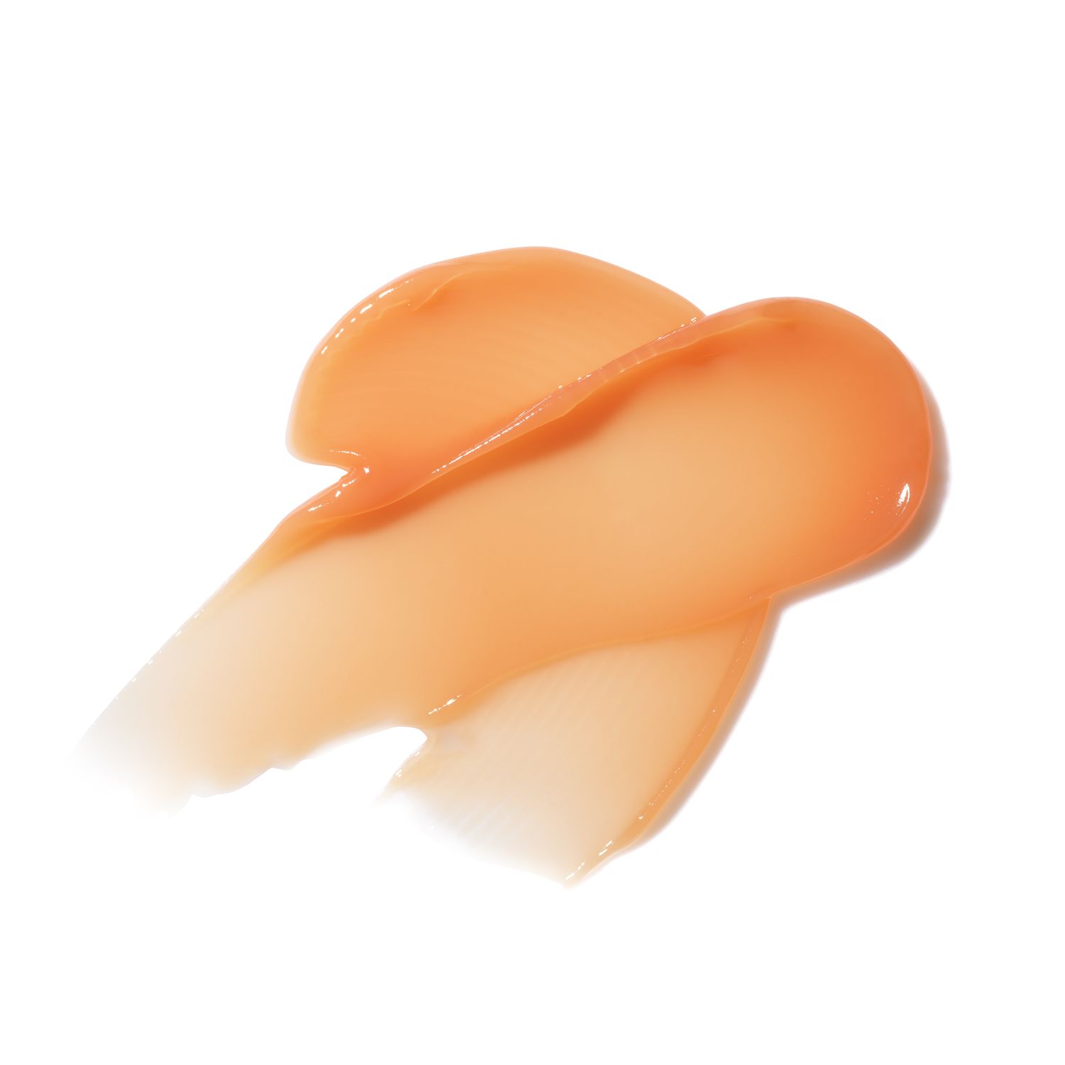 Eight Hour Cream Skin Protectant