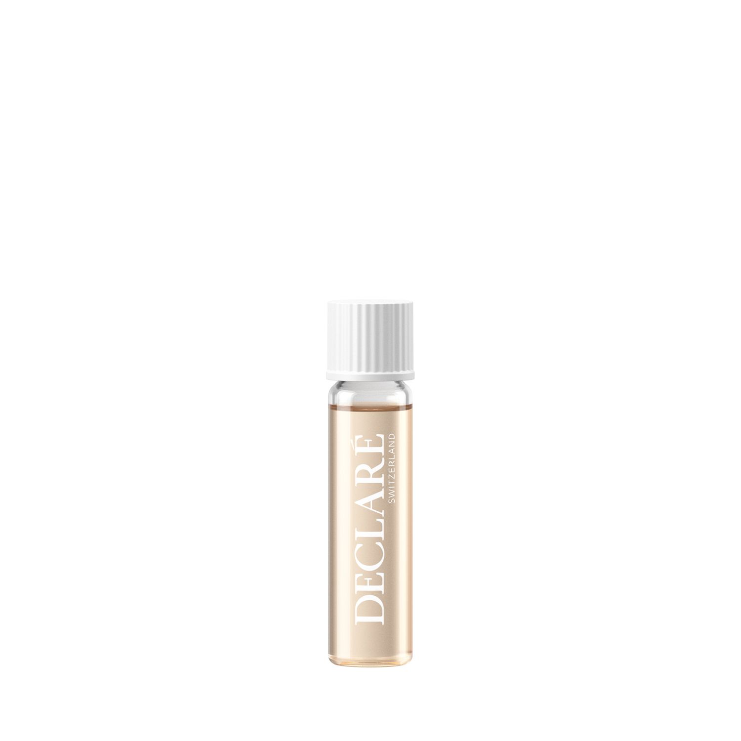 Intense Lifting Effect Ampoule