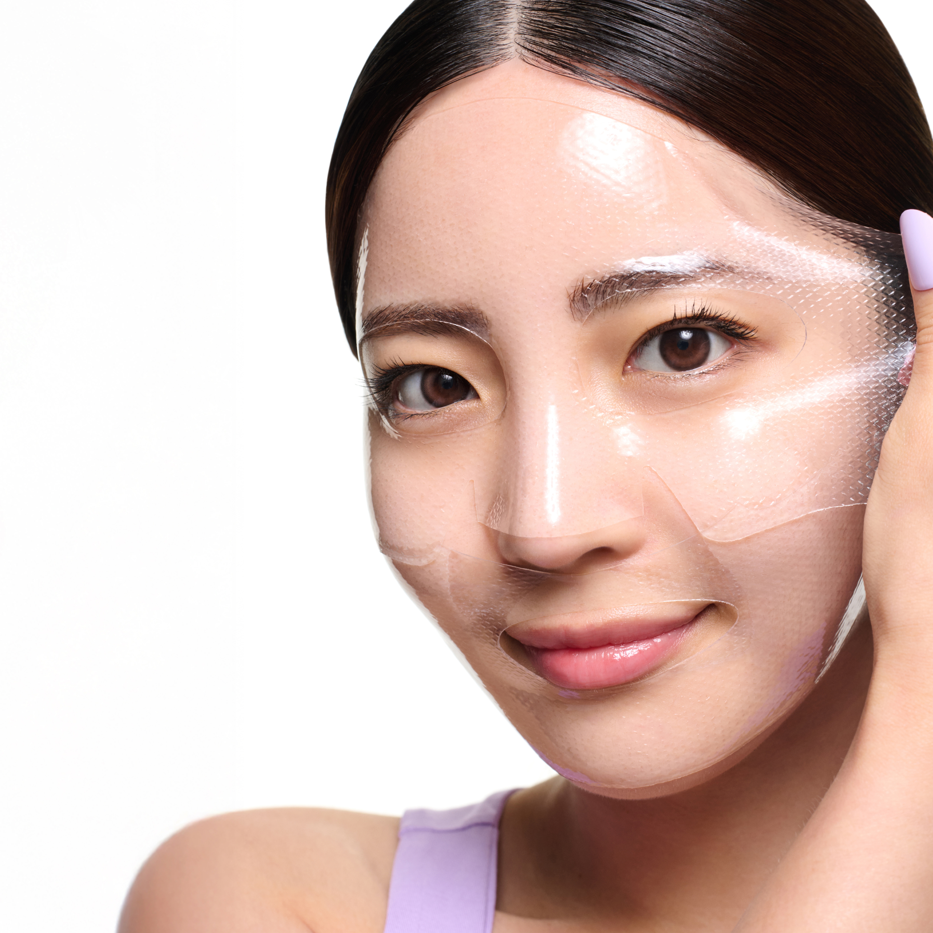 Dr.Jart+ Hydro Firming Mask