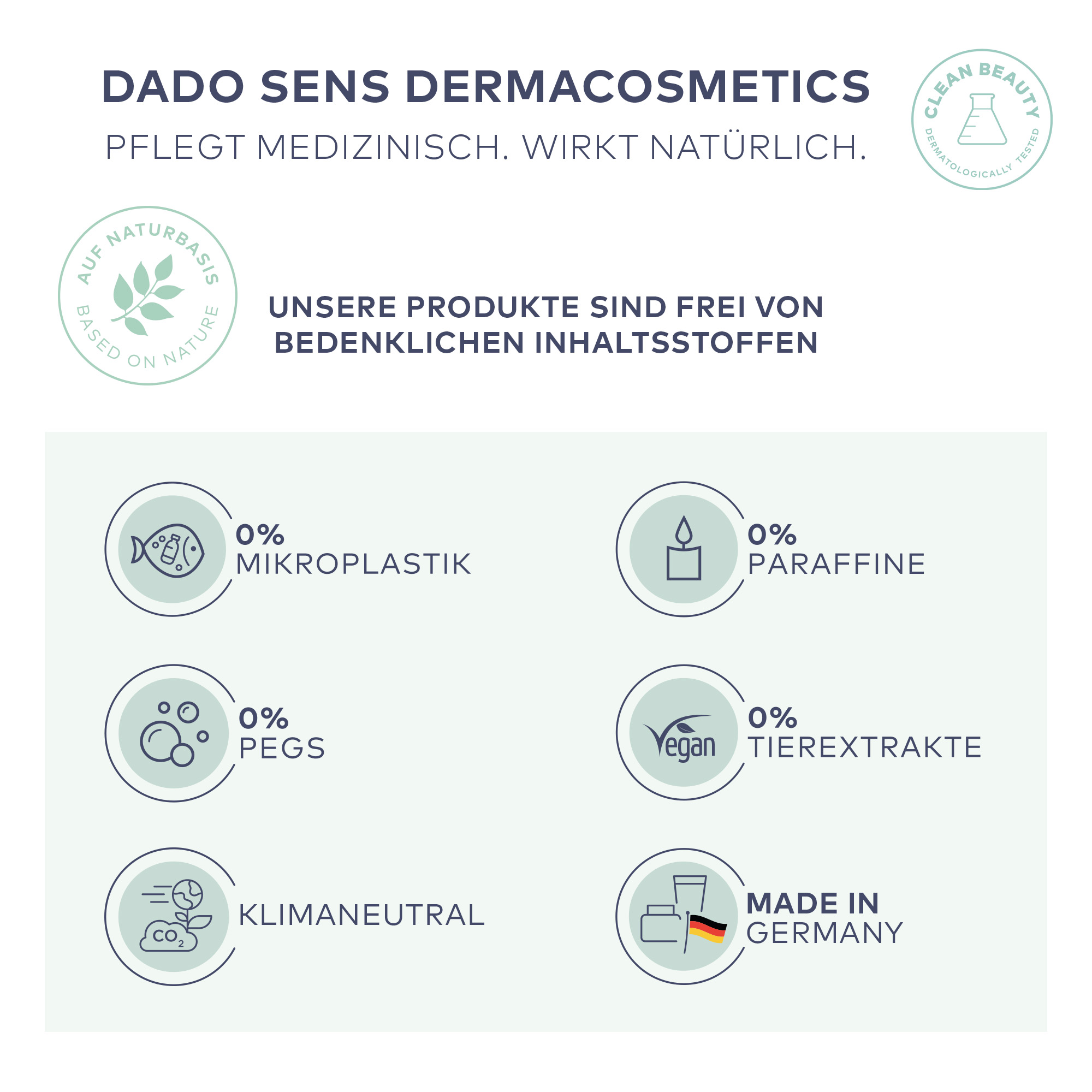 SENSACEA INTENSIVSERUM
