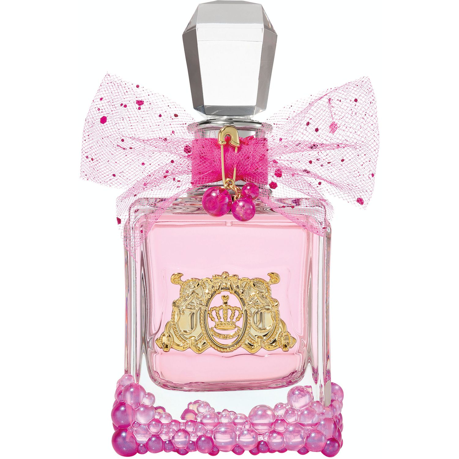 Viva La Juicy Le Bubbly Eau de Parfum