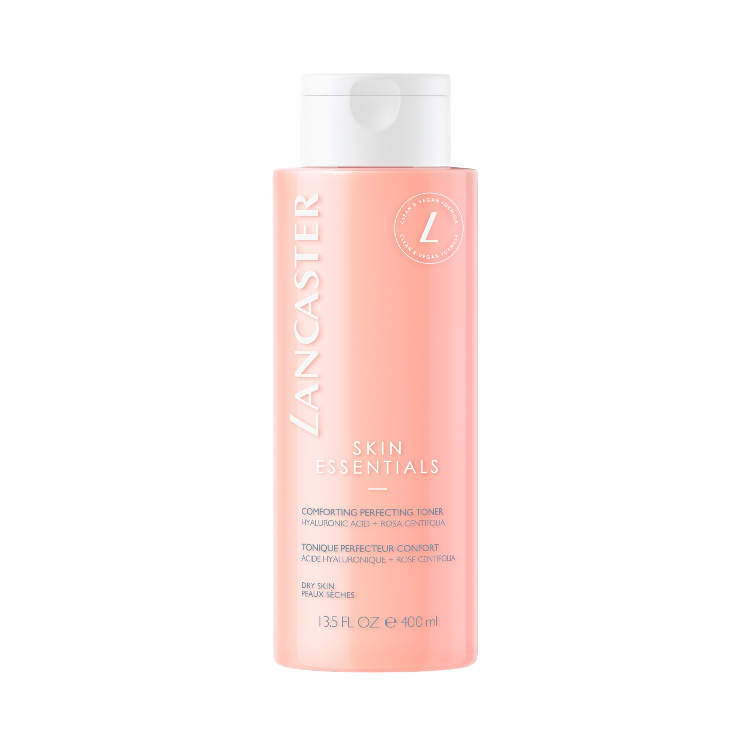 Skin Essentials Comforting Perfecting Toner
