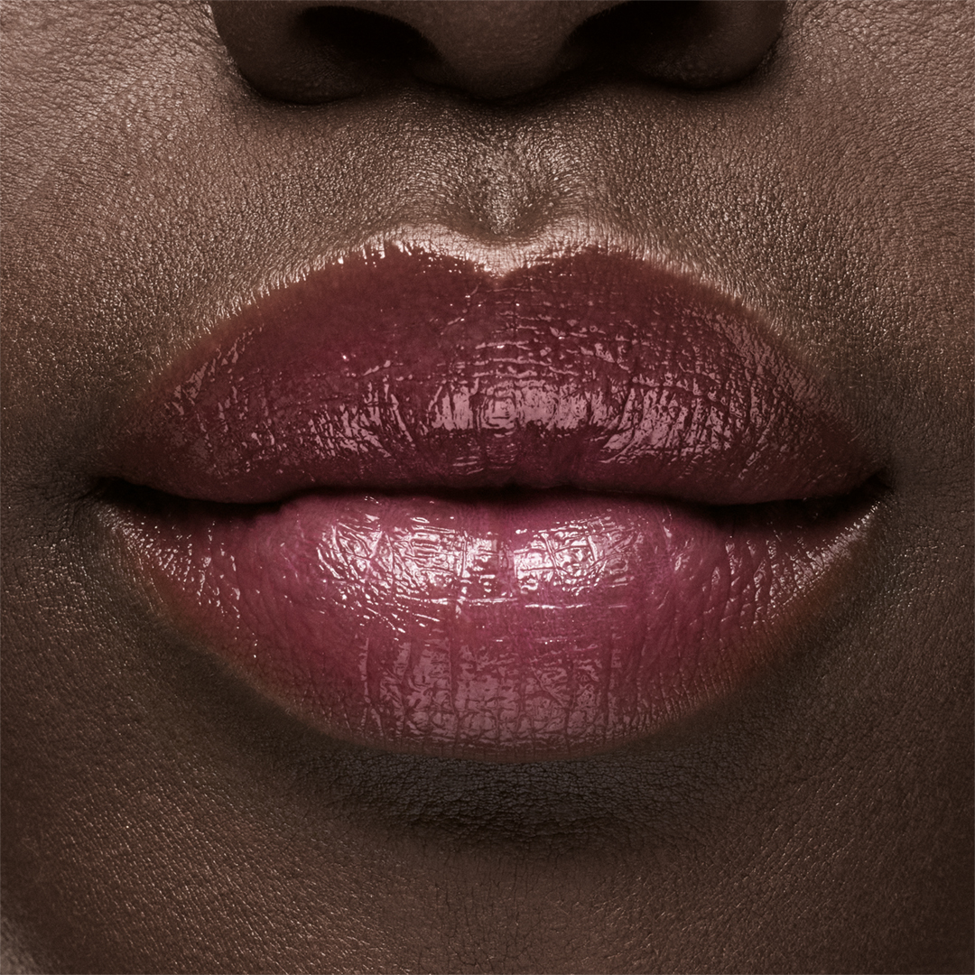 Glossypout Lip Oil