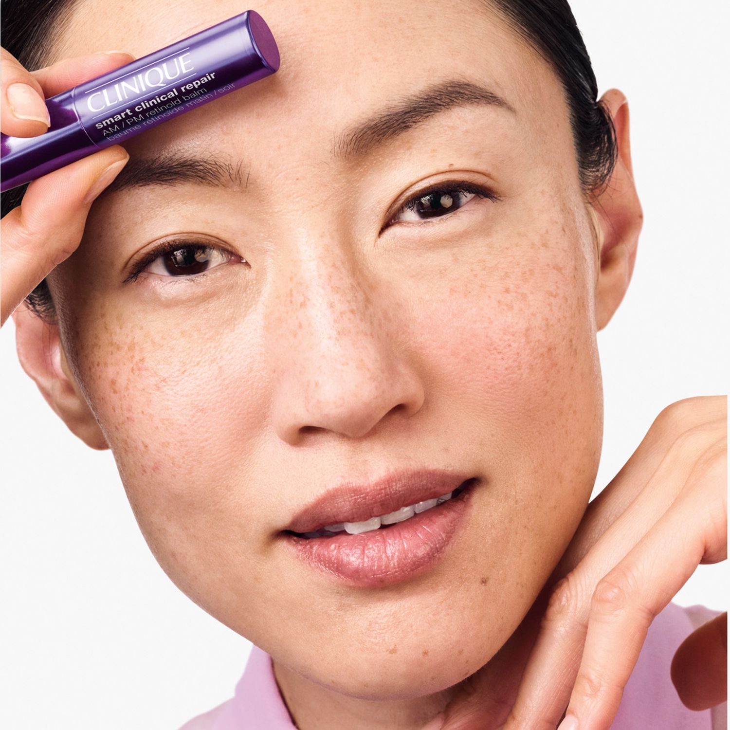 Clinique Smart Clinical Repair Retinoid Balm