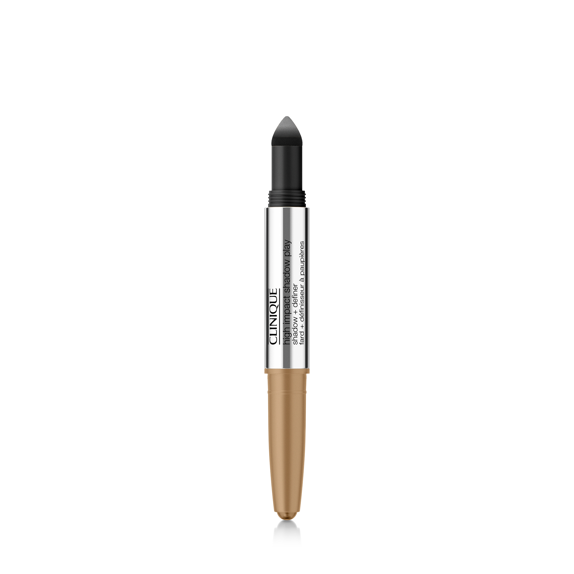 High Impact Shadow Play Shadow & Definer