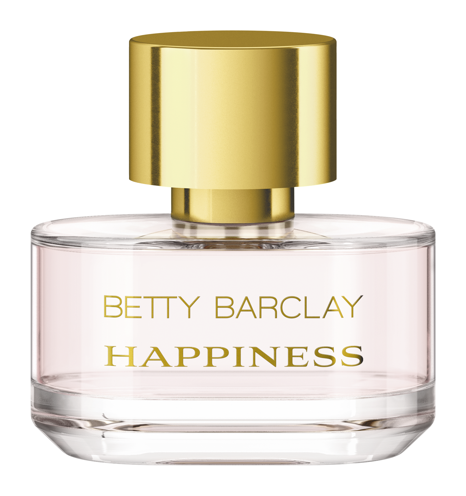 Happiness Eau de Parfum