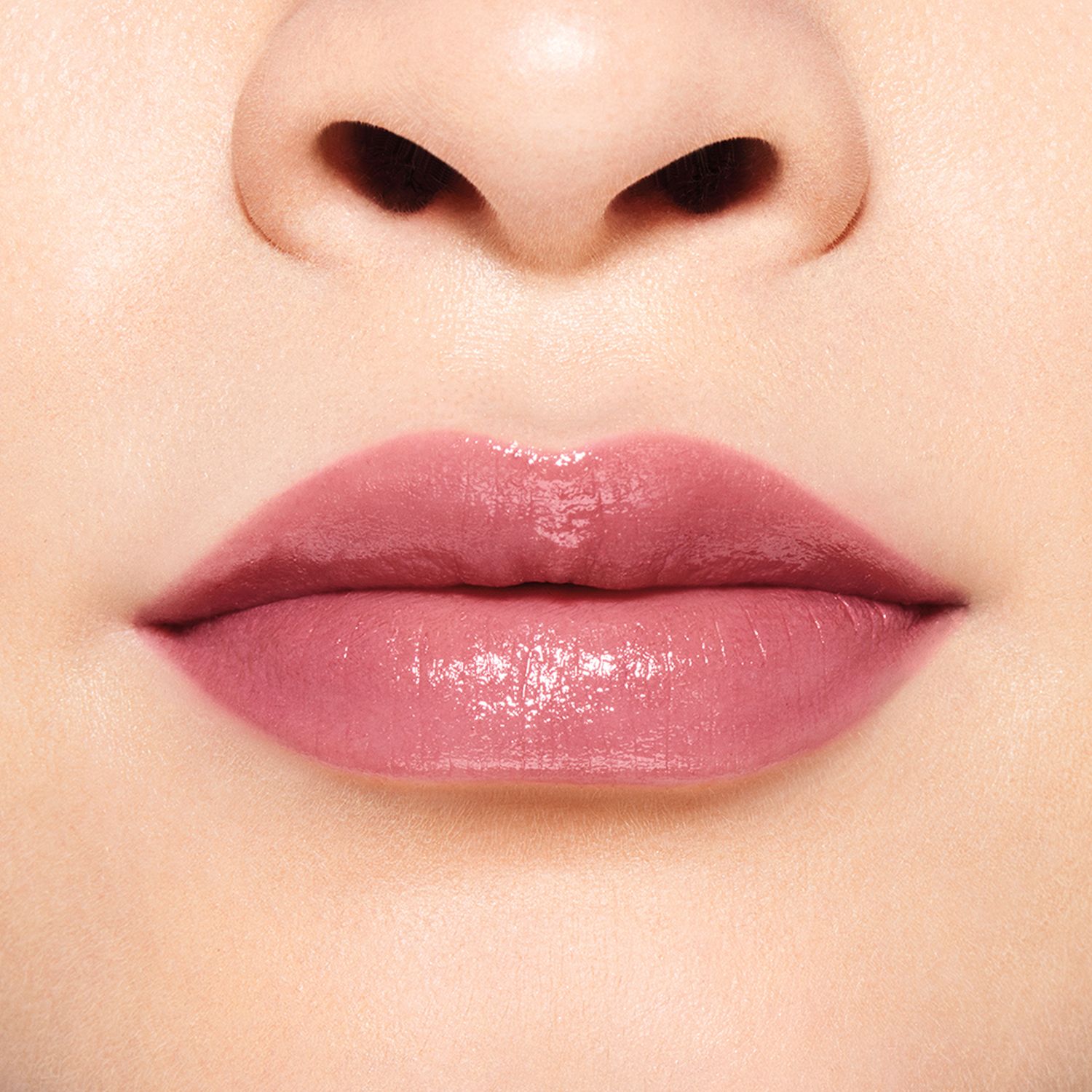 ColorGel LipBalm